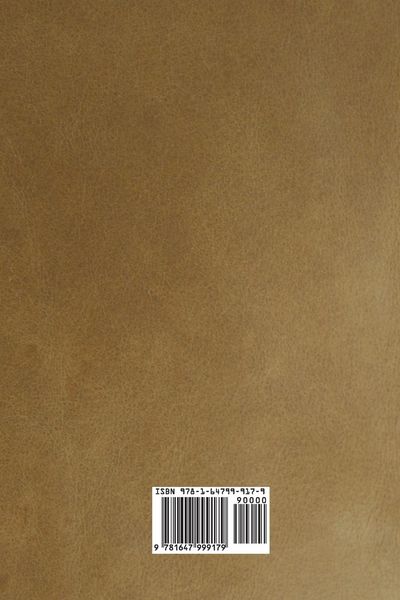 Produktbild: The Hole in the Wall