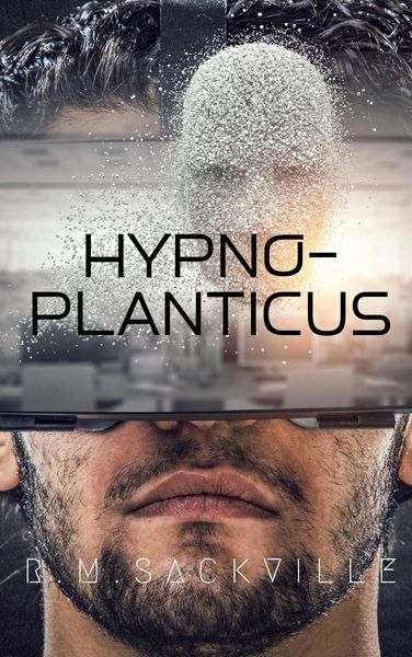 Produktbild: Hypno-Planticus