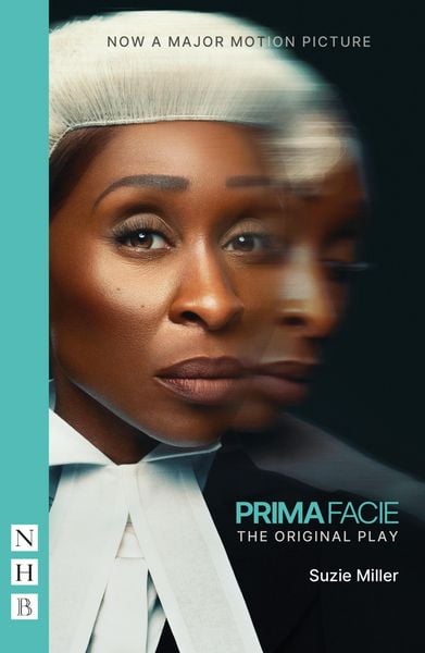 Produktbild: Prima Facie: The Original Play