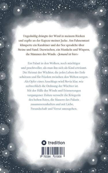 Produktbild: Die Raubk&ouml;nigin