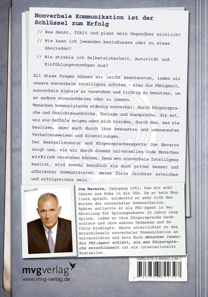 Produktbild: Menschen verstehen und lenken
