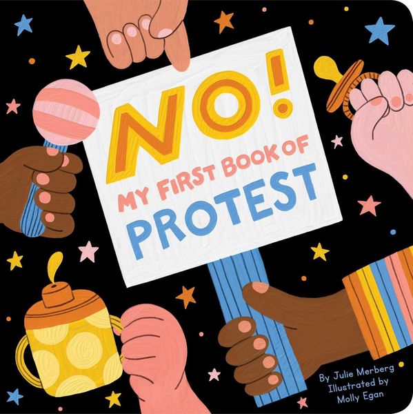 Produktbild: No!