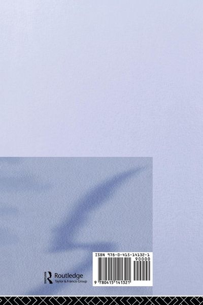 Produktbild: Buy This Book