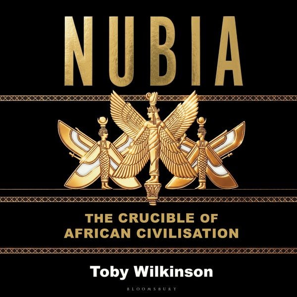 Produktbild: Nubia