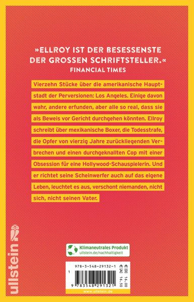 Produktbild: Endstation Leichenschauhaus