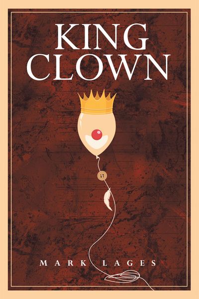 Produktbild: King Clown