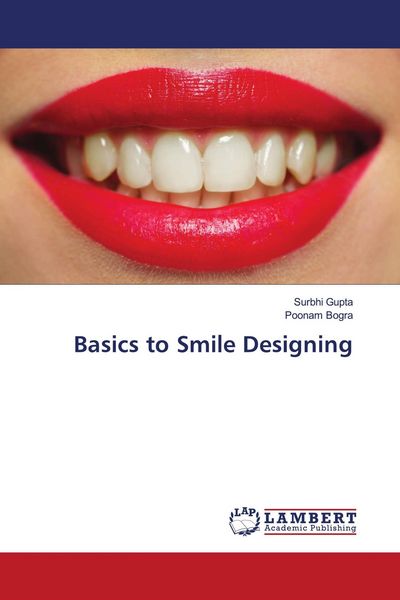 Produktbild: Basics to Smile Designing