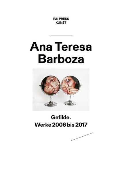 Produktbild: Gefilde/Scenery/Escenarios