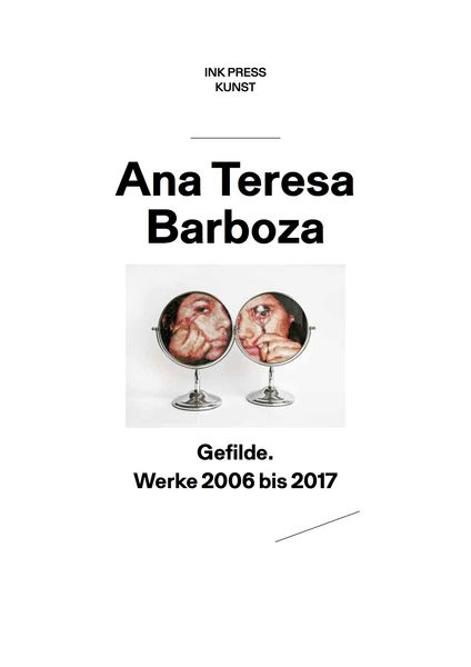 Produktbild: Gefilde/Scenery/Escenarios
