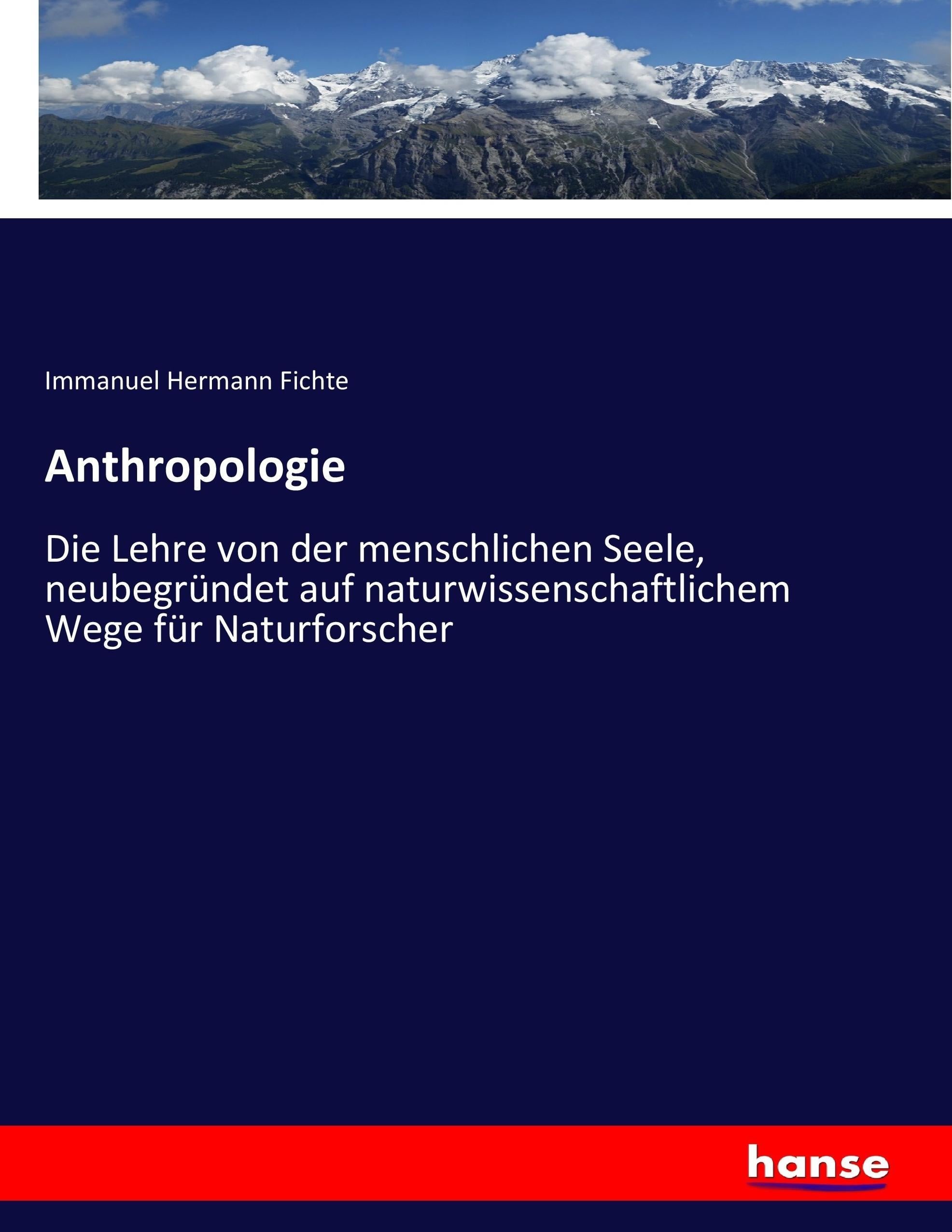 Produktbild: Anthropologie