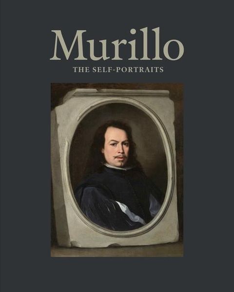 Produktbild: Murillo