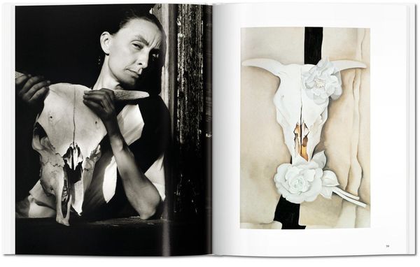 Produktbild: O'Keeffe