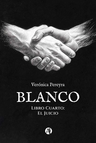 Produktbild: Blanco