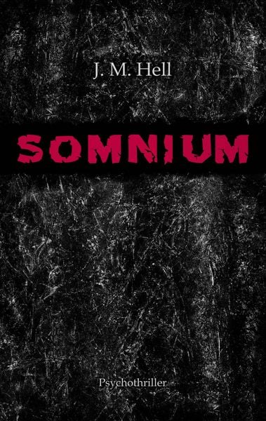 Produktbild: Somnium
