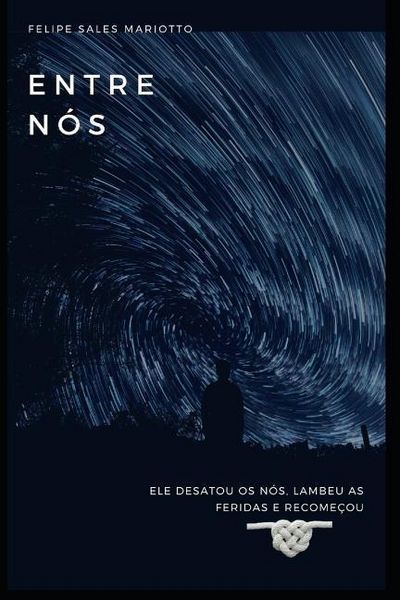 Produktbild: Entre N&oacute;s