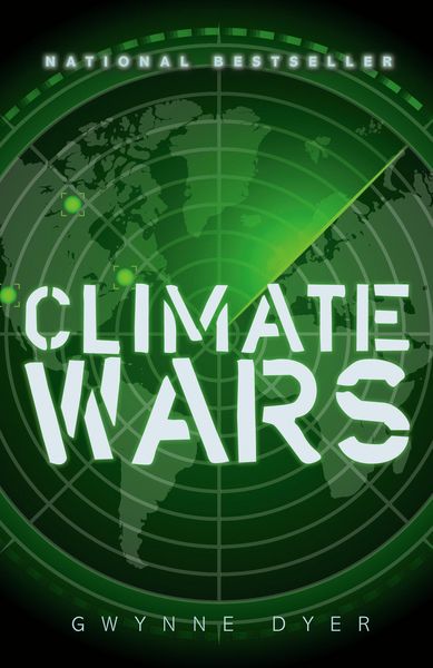 Produktbild: Climate Wars