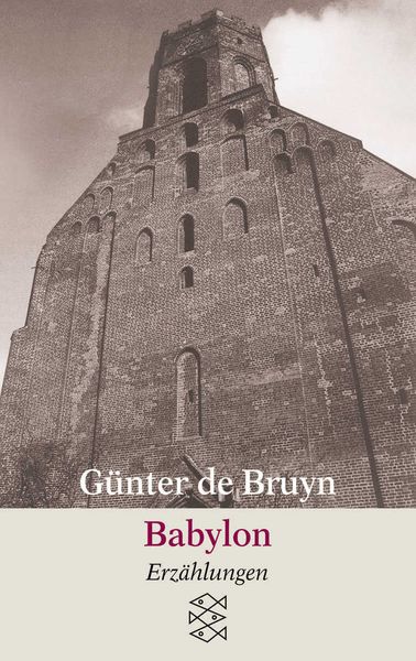 Produktbild: Babylon