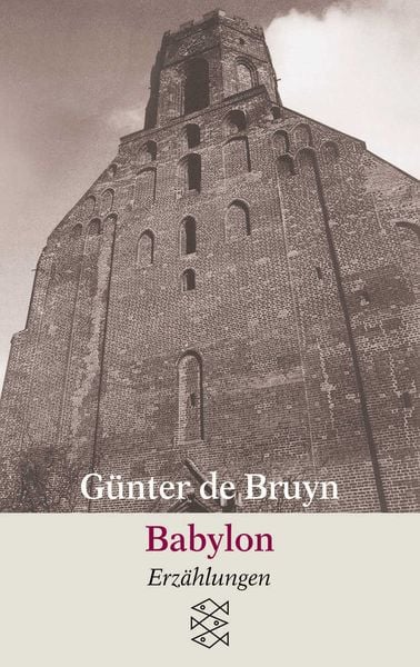 Produktbild: Babylon