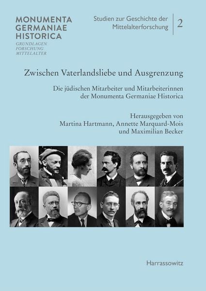 Produktbild: Zwischen Vaterlandsliebe und Ausgrenzung