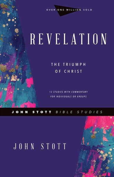 Produktbild: Revelation