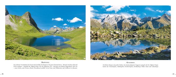 Produktbild: Allg&auml;u