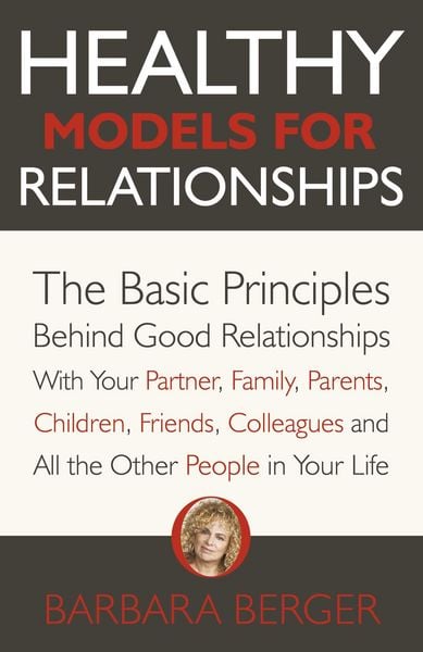 Produktbild: Healthy Models for Relationships