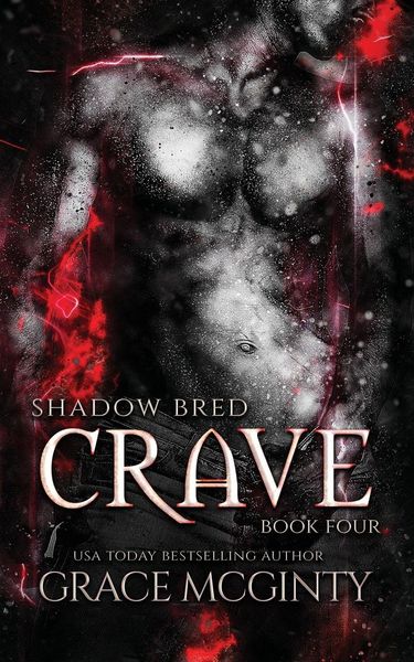 Produktbild: Crave