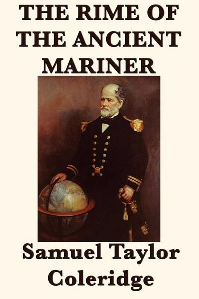 Produktbild: The Rime of the Ancient Mariner