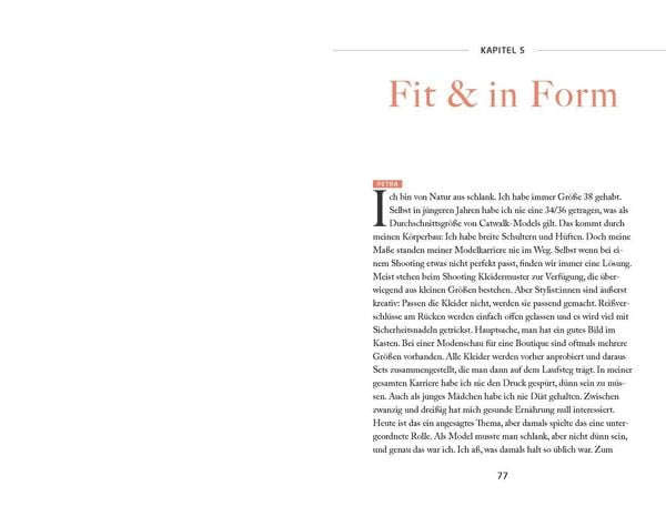 Produktbild: Deine beste Zeit ist jetzt