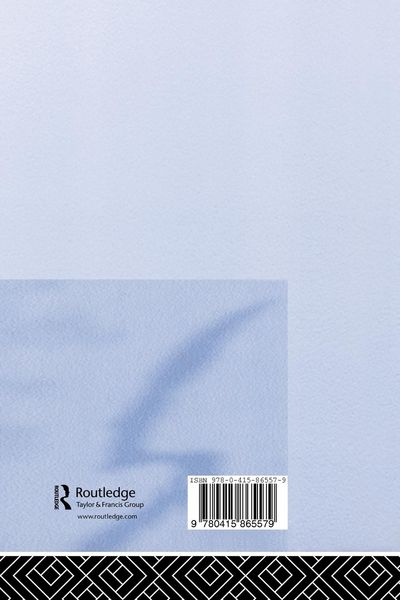 Produktbild: Grassroots Charisma
