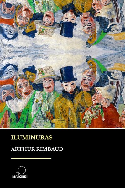 Produktbild: Iluminuras