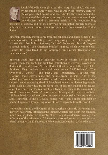 Produktbild: The Conduct of Life