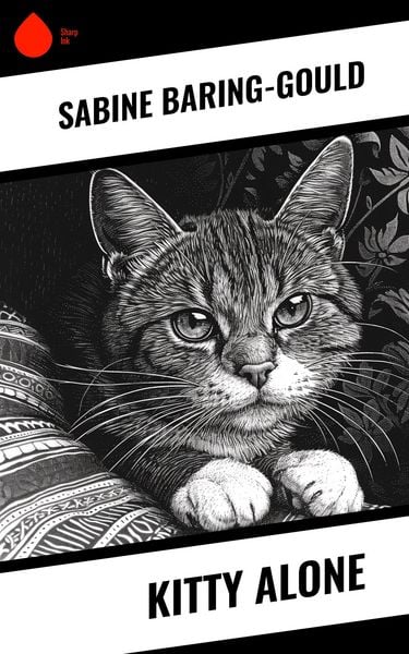 Produktbild: Kitty Alone