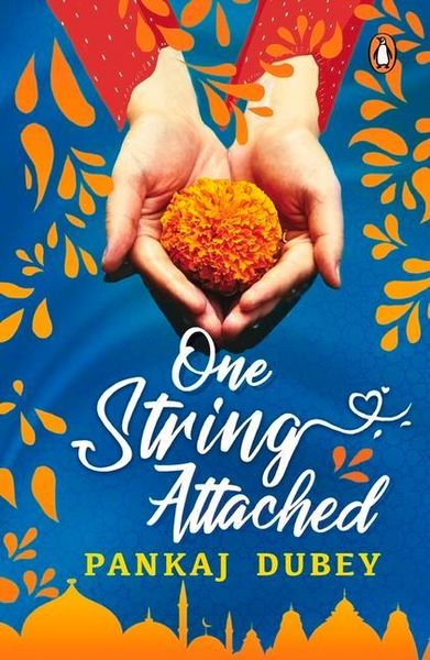Produktbild: One String Attached