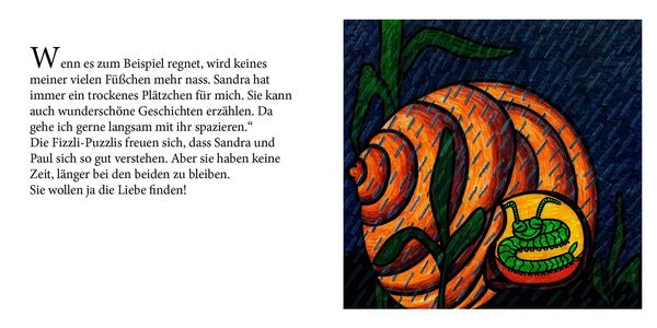 Produktbild: Wir suchen die Liebe