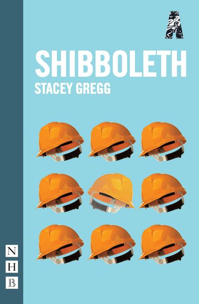 Produktbild: Shibboleth