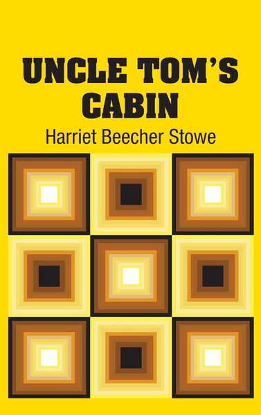 Produktbild: Uncle Tom's Cabin