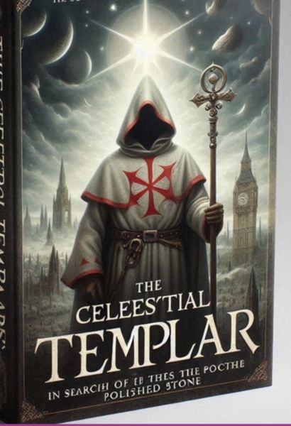 Produktbild: Os Templ&aacute;rios Celestes