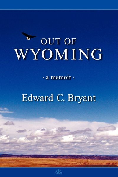 Produktbild: OUT OF WYOMING