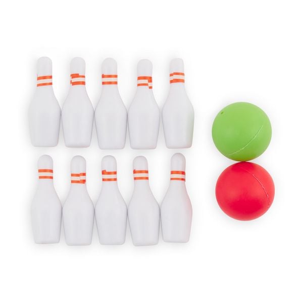Produktbild: Wichtel Inc. Bowling