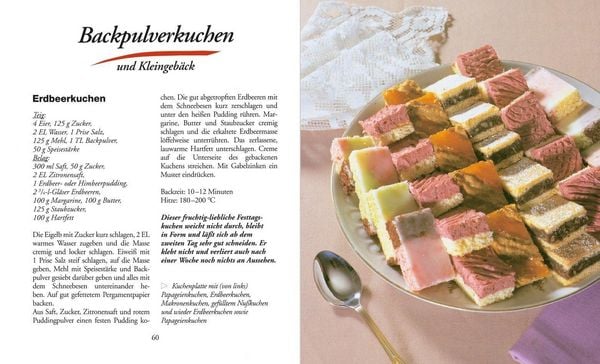 Produktbild: Schnelle Th&uuml;ringer K&uuml;che