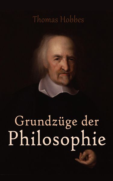 Produktbild: Grundz&uuml;ge der Philosophie (Kommentiert)