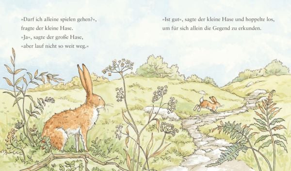 Produktbild: Wei&szlig;t du eigentlich, wie wichtig Freunde sind?