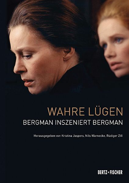 Produktbild: Wahre L&uuml;gen