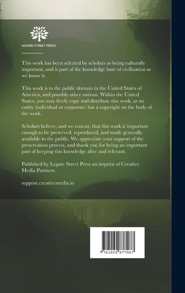 Produktbild: The Communication Sabbath