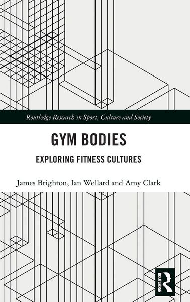 Produktbild: Gym Bodies
