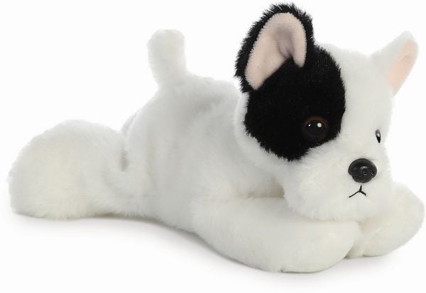 Produktbild: MF French Bulldog Pup 8In
