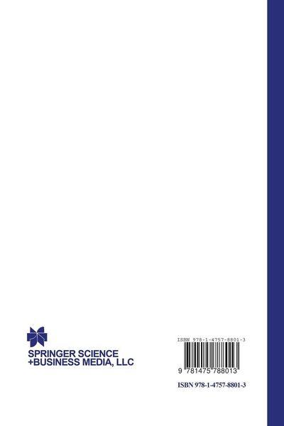 Produktbild: Advances in Nuclear Physics