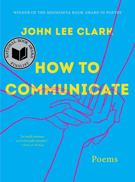 Produktbild: How to Communicate