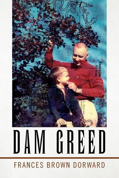 Produktbild: Dam Greed